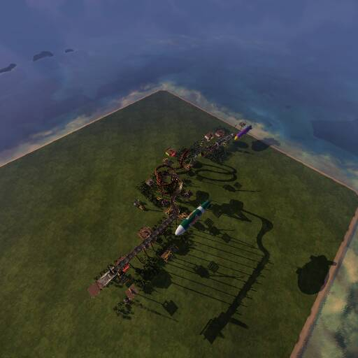 map_thumbnail