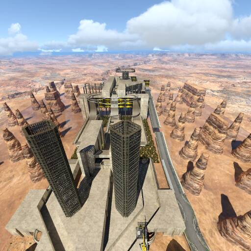 map_64_thumbnail
