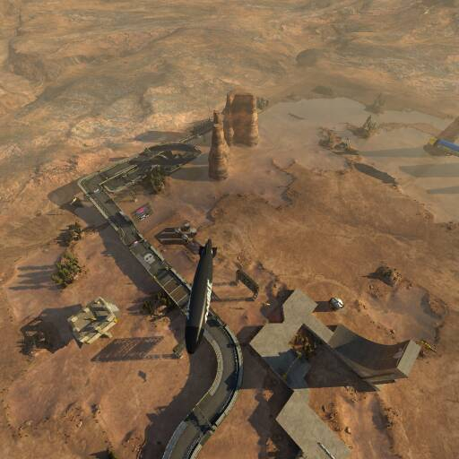map_thumbnail