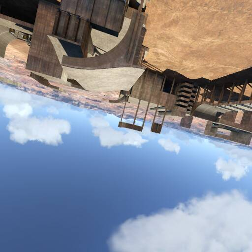 map_thumbnail