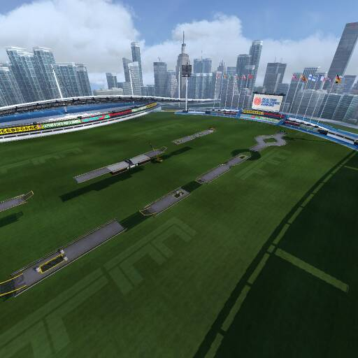 map_thumbnail
