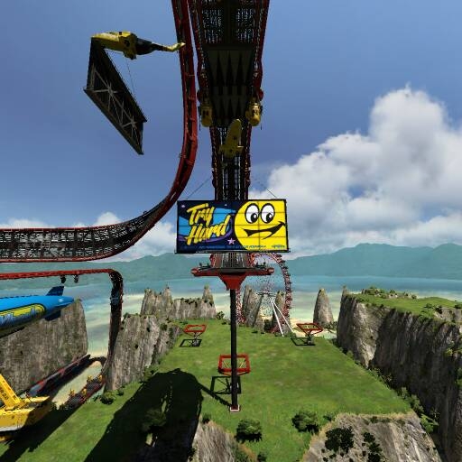 map_3_thumbnail