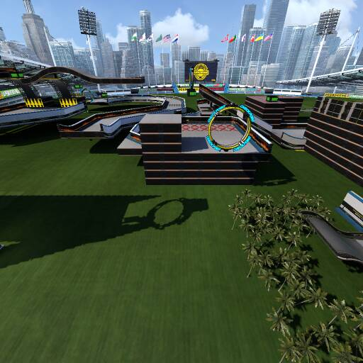 map_657_thumbnail