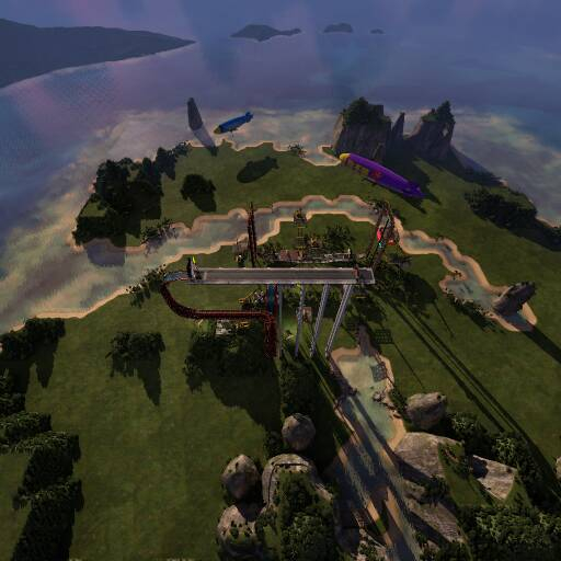 map_thumbnail