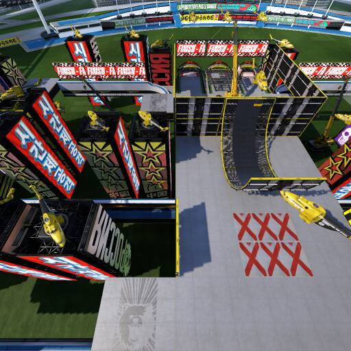 map_371_thumbnail