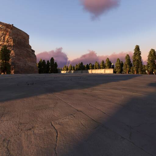 map_44_thumbnail
