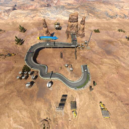 map_thumbnail