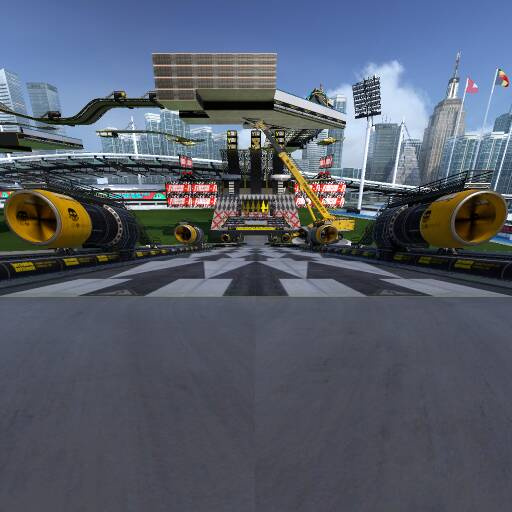 map_452_thumbnail