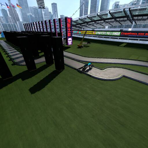 map_thumbnail