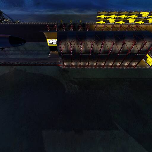 map_thumbnail