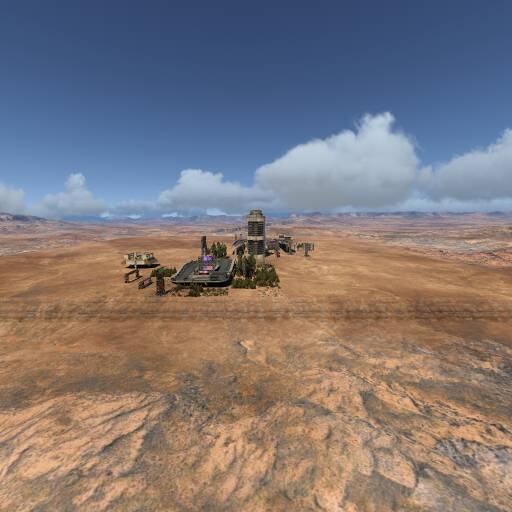 map_thumbnail