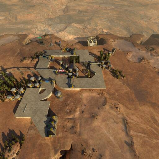 map_thumbnail