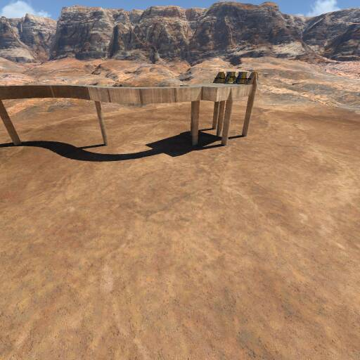 map_thumbnail
