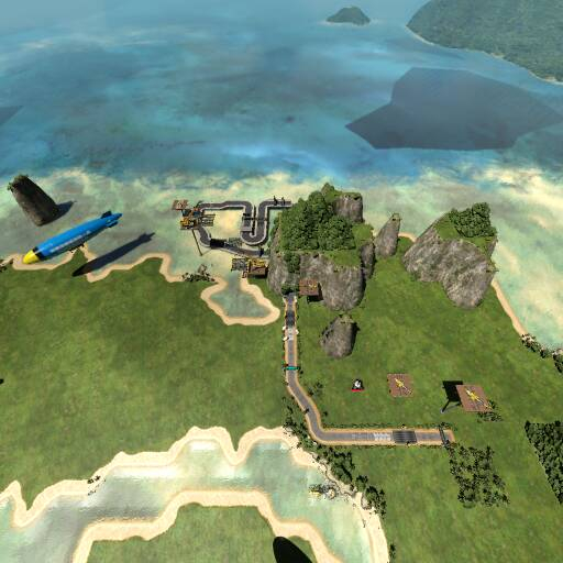 map_10_thumbnail