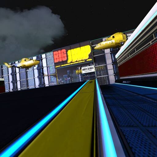 map_12_thumbnail