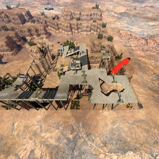 map_thumbnail