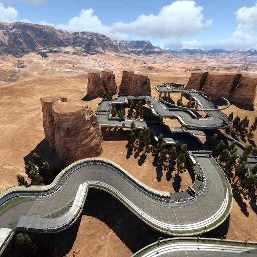 map_thumbnail