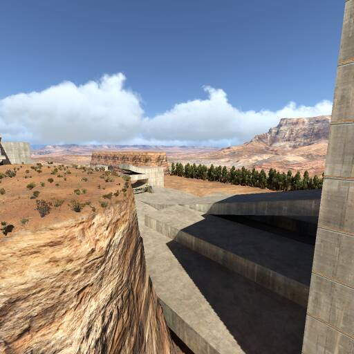map_59_thumbnail