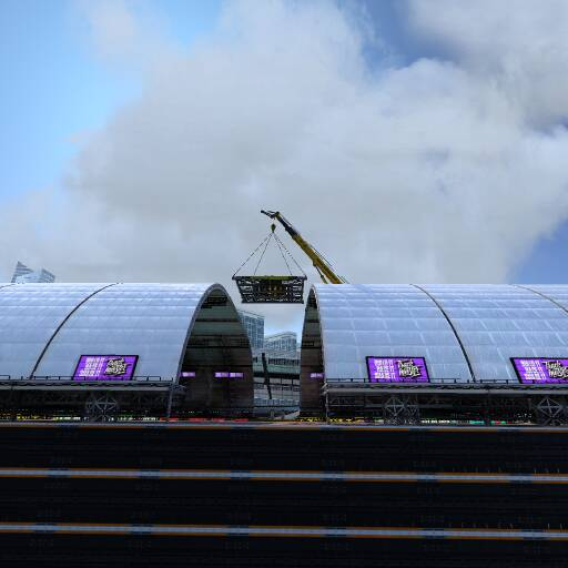 map_1001_thumbnail