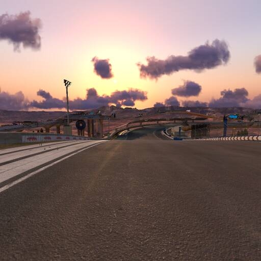 map_4_thumbnail