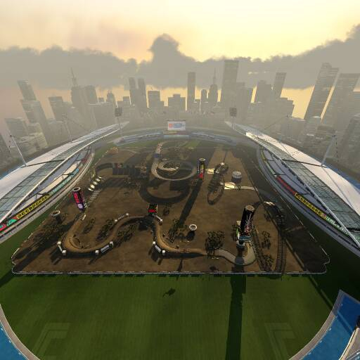 map_thumbnail