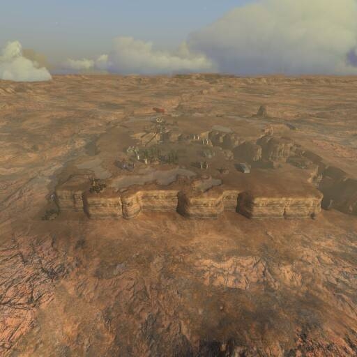 map_3_thumbnail