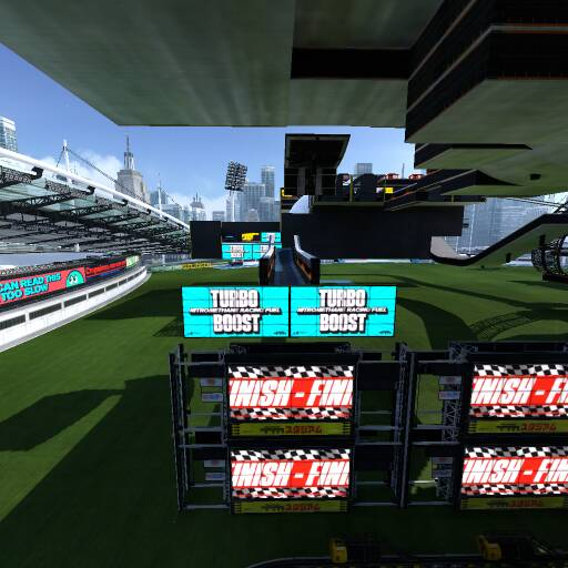 map_319_thumbnail