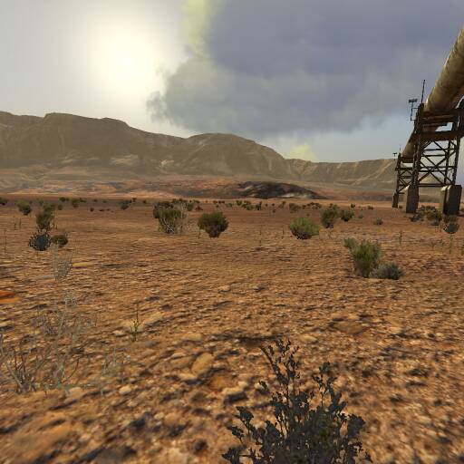 map_thumbnail