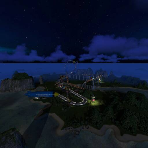 map_thumbnail