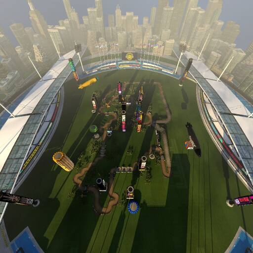 map_6_thumbnail