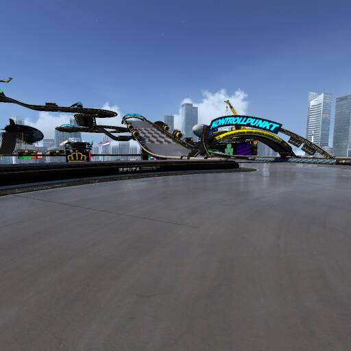 map_4_thumbnail