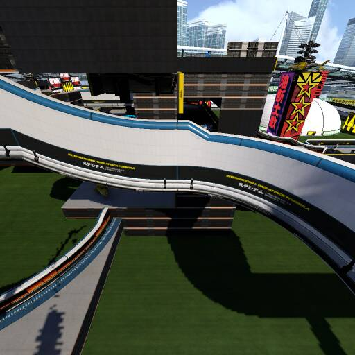 map_575_thumbnail