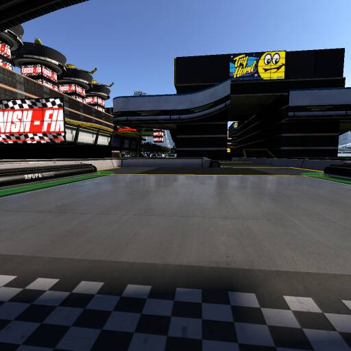 map_532_thumbnail