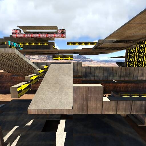map_40_thumbnail
