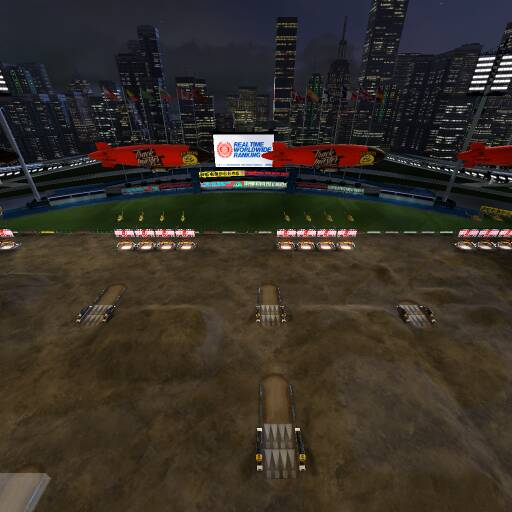 map_thumbnail
