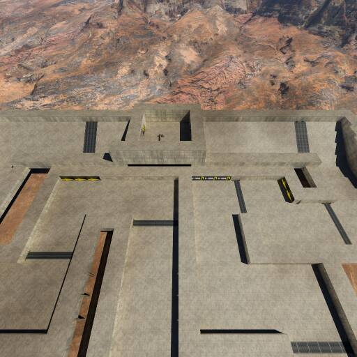 map_274_thumbnail