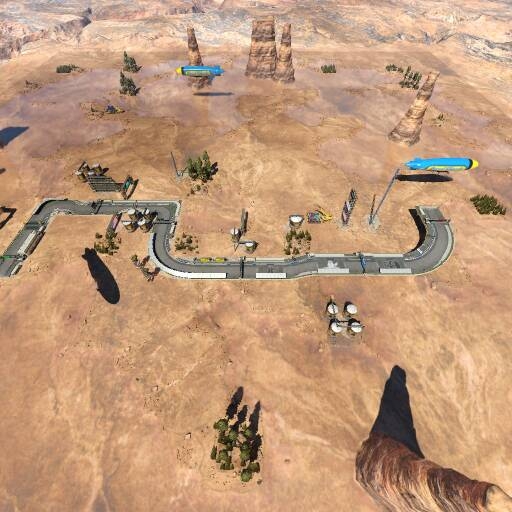 map_188_thumbnail