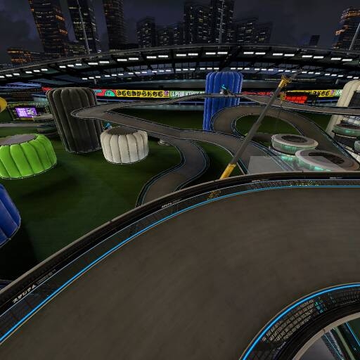 map_5_thumbnail