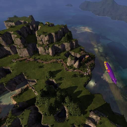 map_57_thumbnail