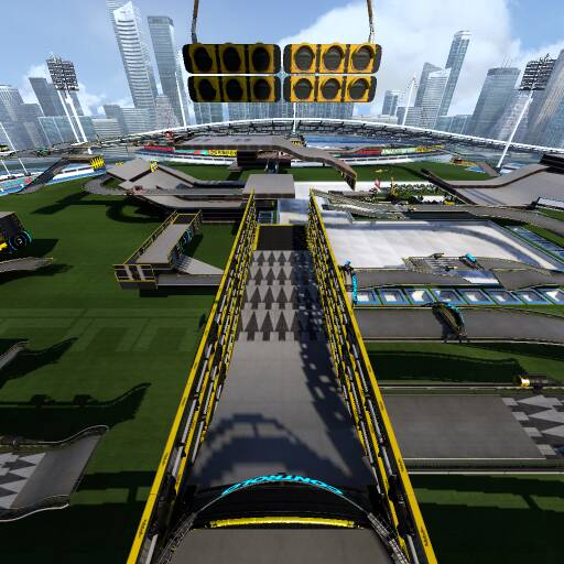 map_269_thumbnail