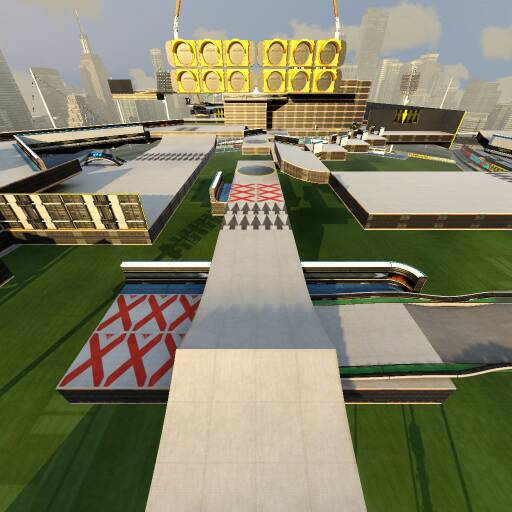 map_899_thumbnail