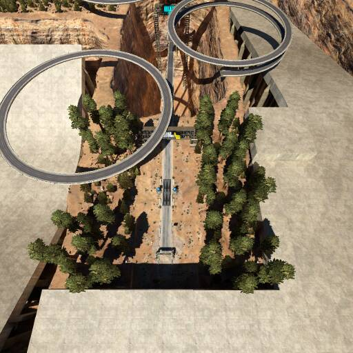 map_82_thumbnail