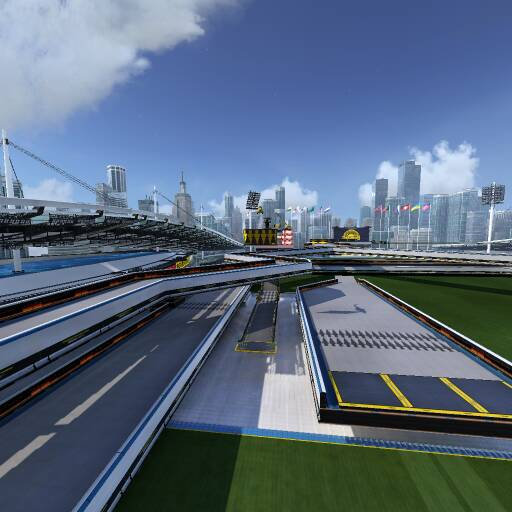 map_249_thumbnail