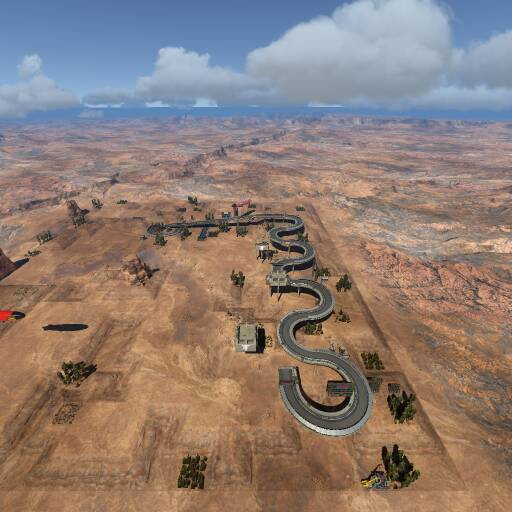 map_thumbnail