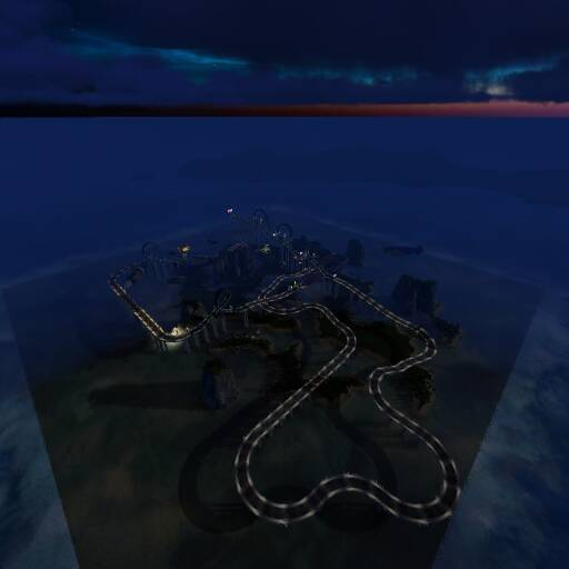map_thumbnail