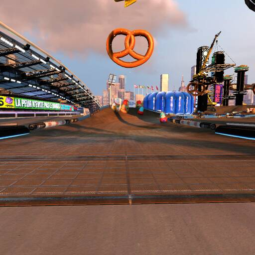 map_thumbnail