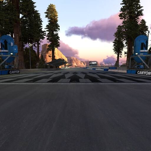 map_57_thumbnail
