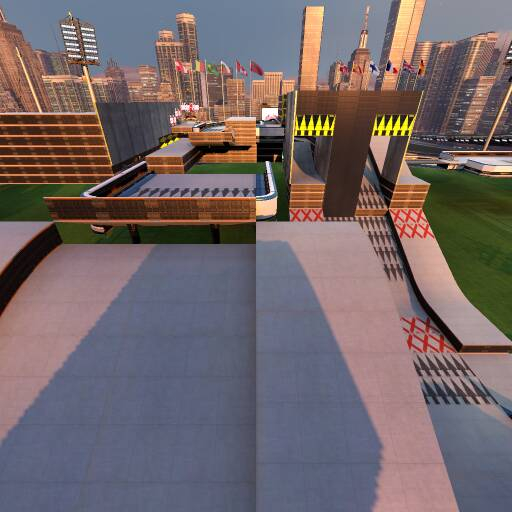 map_934_thumbnail