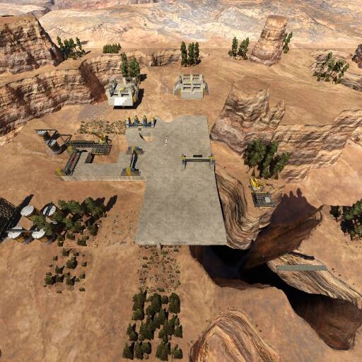 map_1_thumbnail