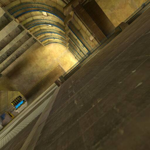map_226_thumbnail
